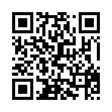 QR Code for 1NfVbhHiVkyDLTQwxcTHKguFx1jaqMt4zf