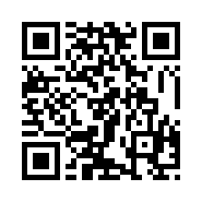 QR Code for 1NfVc8npEvH341H2vkkubAZcFJLraByfTj