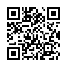 QR Code for 1NfVd54UzebWXE7TXndbKB22QyfaxtMh7B