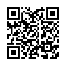 QR Code for 1NfVdVwPAiwADjESsvG7CHR8ZppdPNpCUN