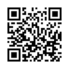QR Code for 1NfVdyUZHmFUHSGPsnD7UJcLmQaPCsr9fr