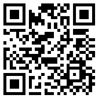 QR Code for 1NfVfigFka3Vtt93NdP7scxapbdfxc8sJj
