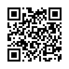 QR Code for 1NfVhbgpxc1JEUk7pNVGXVeVsfbVpgEQJs