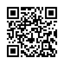 QR Code for 1NfVhgs7QSfBAzg31NPyfHNM9fvwjHo2B5