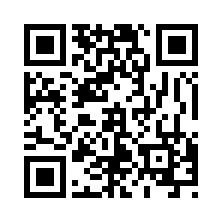 QR Code for 1NfVidupd476JhdSm1TK7GVCWCemBMBbD9