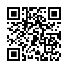 QR Code for 1NfVj2keKuoGMENacKByjGiTmLwRdupx8j