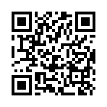 QR Code for 1NfVpNir9vkv5WCeGkRuENYYSEdo8xY528