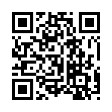 QR Code for 1NfVpn65jqRs5bwLh4kdkLPUqb33PyhVmM
