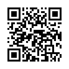 QR Code for 1NfVrp2ppCuYTuT1mmWKP1CDf6RaYuYTqt