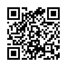 QR Code for 1NfVvddjoDMeiBF7Mx11EnoDBipewMptBB