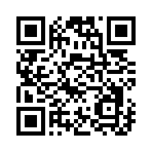QR Code for 1NfW4eTbsAzbB76d9sefWhJnB2MWarp92c