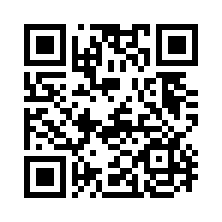 QR Code for 1NfW5CZrFC8WDKf2h1nKCab3AwnXb2XfQj