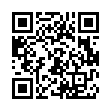 QR Code for 1NfW6X9AZvmJxo9SaDcsWrGcQAxQ2txmxU