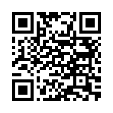 QR Code for 1NfWCkPk7TbnG29YTTSGPEYMfTuTaJNWSS