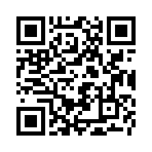 QR Code for 1NfWDttaeSGVP9FmuKPfgt1fd5LXSmoM2