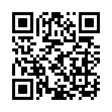 QR Code for 1NfWF2pcipTJrdZ7sKv4vhDcmCWkrur6uc