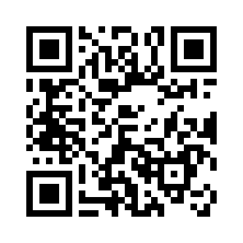 QR Code for 1NfWHG7EFHjpNfeD2ePGBnwHrh7MXTvaed