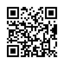 QR Code for 1NfWHPfh2999X7CpA3AVX7ZxXJMF5L4kee