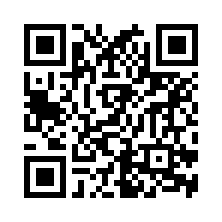 QR Code for 1NfWJ1RszTKL22YYWPStF1bfabfia2RCLZ