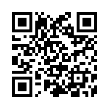QR Code for 1NfWLtMtkUgDR2ASd4syfAG3R45BaHopET
