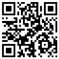 QR Code for 1NfWMA4zTTPuRT5CVqxc62dEX9CFnNnqoV