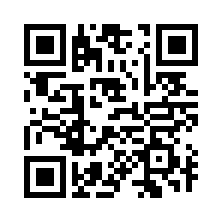 QR Code for 1NfWN4AaJ8ds1fbJn23EU1wuaBNFqHvNi1
