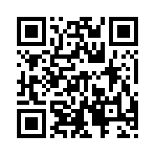 QR Code for 1NfWQM1KDM4CF6mwgByXdM1aXt296EseLy