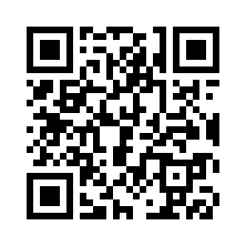 QR Code for 1NfWQtijLGv8ZzESfjBvU6pcJmA9miAPHy