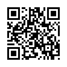 QR Code for 1NfWSYipf8KArAnio35HeM3bTUuYgZygFC