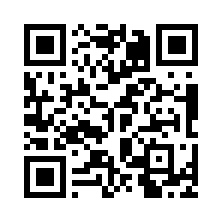 QR Code for 1NfWV2FKAwTjCPhy61RpU2WMkphaDPzggC