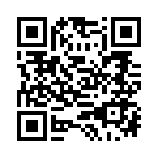 QR Code for 1NfWXntkN3EDaLwPBpSmMLS5Vh1bZnm372
