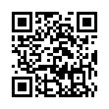 QR Code for 1NfWXo8Nq1AwDk7Chq7fwasPt73xZTWLU1