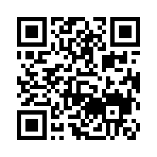QR Code for 1NfWbnmZGiPSmNkrCwpVJpbr9qWmmUaCEi
