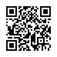 QR Code for 1NfWdBpxcacSNmL41Li1VH9ZNL3mVkYdge