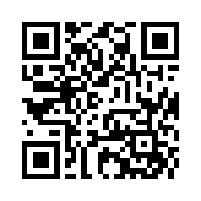 QR Code for 1NfWdMqVhceuGWhj3fhixitVtaFktK6B2