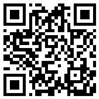 QR Code for 1NfWe9JQFm9dRJjRmyK2mpiA7FZRnLUgUt