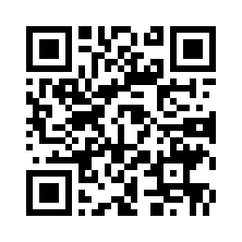 QR Code for 1NfWjVfvvxvQdzNVuxtVCDwAprMvY8pABU