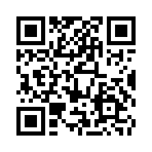 QR Code for 1NfWmc5EtrtiXMBbAsaiZHaeLPnSCHzvCb