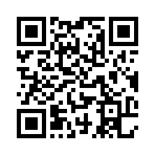QR Code for 1NfWo32567CGaCB8egEQ1iAEhE2AdxFXeQ