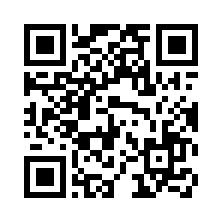 QR Code for 1NfWomyeDijp7auMsX5DRmmPfUgTYc8psd
