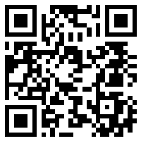 QR Code for 1NfWvTMKSVTXHp4JfetNAGCYPMSAmKpR3u