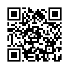 QR Code for 1NfWwEuyKj53kSre6YAPeEpJCYsU6PdFZz