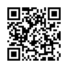QR Code for 1NfWx8SH99PvQZPnuPeXPzWGCkhFSy6SAF