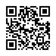 QR Code for 1NfWzRGVBDhZBsV6AStXXAkGtmpd2epcZr