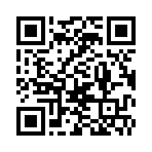 QR Code for 1NfX249stFhgs6yCoDfomenVTkMpzh7M2j