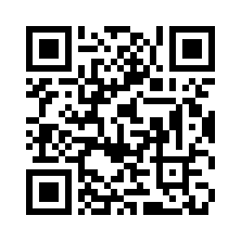QR Code for 1NfX5mAhP7M91ctGvAGEtnQk1KR4puiVRp