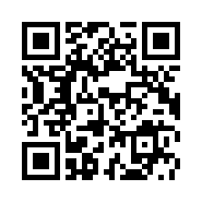 QR Code for 1NfX65X17k8WinoCtDsmZ1bprSHnetMtFd