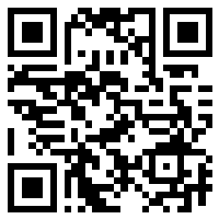 QR Code for 1NfXAZpMRu4vPFfcdHNCwuocTHwCeBwBVG