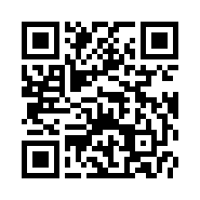 QR Code for 1NfXCj9dkS3da7PHQ28Y5shk1VwQKXSw2m