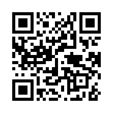 QR Code for 1NfXFMvbWUPzrFUcEfodRnwACHSLMsGLL7